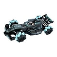 thumbnail image 5 of Adventure Force 1:12 Flash Racer Radio Control, 5 of 5