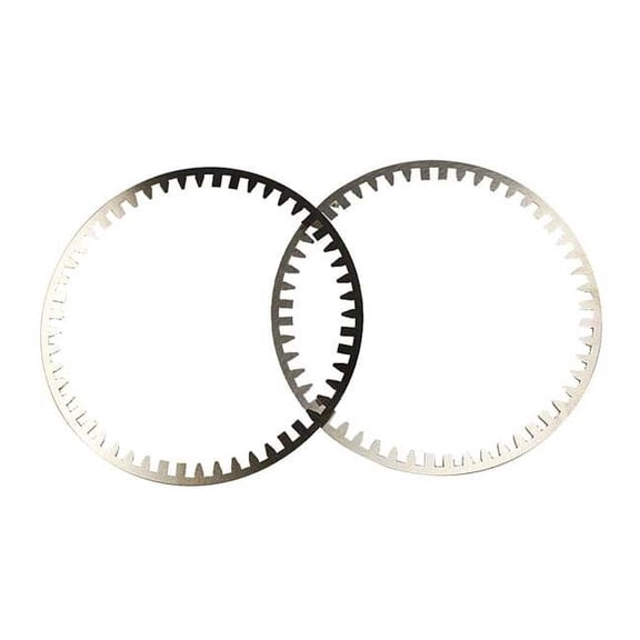 Exair Shim Set,N/A,For 4LCX3 120321