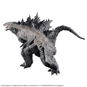 Godzilla x Kong: The New Empire Godzilla (2024) Model Kit