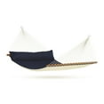 thumbnail image 2 of Coolaroo Chillax Olefin Hammock with Stand, 2 of 6