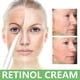 thumbnail image 5 of Suero facial con esencia de ácido hialurónico, hidratante, cuidado de la piel, crema blanqueadora de belleza coreana, crema reparadora y nutritiva con caracol, 5 of 6
