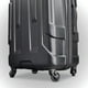 thumbnail image 5 of Maleta Samsonite Centric Hardside ampliable de 20 pulgadas, color negro, 5 of 7