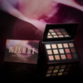 thumbnail image 4 of Milani Gilded Luster Light Palette, 4 of 7