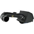 thumbnail image 2 of aFe MagnumFORCE Intake Stage-2 Pro DRY S 00-04 Toyota Tundra V8 4.7L - 51-12262-1 Fits select: 2001-2004 TOYOTA SEQUOIA, 2 of 8