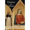 thumbnail image 2 of Passions and Virtue, 2 of 3