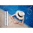 thumbnail image 3 of Protector solar Primer ZO SKIN HEALTH Oclipse SPF 30 30 ml, 3 of 7