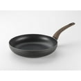 thumbnail image 1 of Mopita""Dora"" 20 cm / 7.87 Inch Non Stick Aluminum Fry Pan For All Cook Tops, 1 of 5