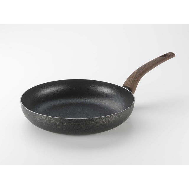 Mopita""Dora"" 20 cm / 7.87 Inch Non Stick Aluminum Fry Pan For All Cook Tops
