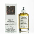 thumbnail image 4 of Parfum pour Augmenter l'Attractivité Parfum Frais et Durable 100ml, 4 of 4