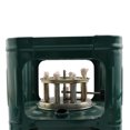thumbnail image 3 of Handy Lightweight Kerosene Diesel Heater Stove for Camping Hiking 8 Burning holes, 3 of 9