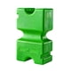 thumbnail image 3 of Bloques de salto para caballos,Cubo de obstáculos para entrenamiento ecuestre Bloque de obstáculos,Bloque de entrenamiento para montar a caballo ligero y versátil,Equipo de práctica, 3 of 9