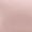Rose, variant on Ella Jayne Super Soft Triple Brushed Cozy Touch Sheet Set, 3-pc, Twin, Charcoal