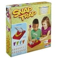 thumbnail image 2 of Ideal Snap Trap Game, 2 of 3