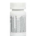thumbnail image 3 of Upsher-Smith Ferrous Sulfate 325 mg - 100 Tablets, 3 of 3
