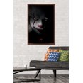 thumbnail image 3 of IT - Pennywise Wall Poster, 22.375" x 34", 3 of 4