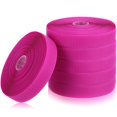 thumbnail image 1 of Alfombra Zonon con tiras rotuladoras, 6 rollos, 45 m, color morado, 1 of 6