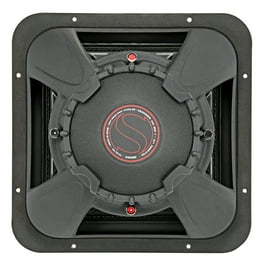 KICKER S12C 12