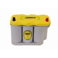 thumbnail image 1 of Optima Batterie 8037-127, 1 of 1