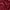 10 Burgundy Red, variant on Virtu Bed Sheets Set, Deep Pocket Rayon Derived from Bamboo & Microfiber Cooling 4 Piece Queen Sheets sets, Gray