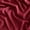 10 Burgundy Red, variant on Virtu Bed Sheets Set, Deep Pocket Rayon Derived from Bamboo Blend Cooling 4 Piece Twin Sheets sets, Gray