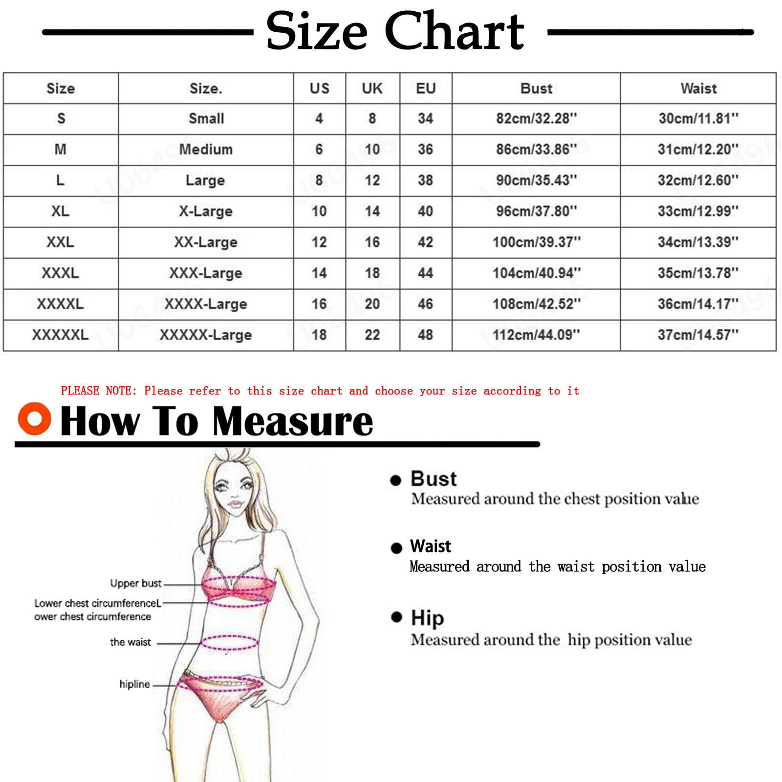 bralette bra online