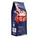 thumbnail image 3 of Café Classico Lavazza molido Medium Roast 340 g, 3 of 5