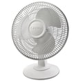 thumbnail image 2 of Lasko 12" Table Fan Lasko 2012Lasko, 2 of 2