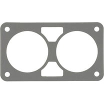 Victor 71-13893-00 Fits select: 2001,2003-2004 FORD MUSTANG