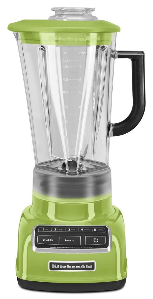 KitchenAid 5Speed Classic Blender (KSB1575GA)