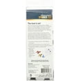 thumbnail image 4 of OurPets Jouet pour Chat Tourbillonnant et Ondulant, 4 of 4