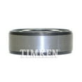 thumbnail image 3 of Timken Bearings and Seals Roulement à Roulement 204PY2 OE Remplacement, 3 of 4