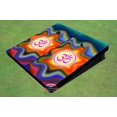 thumbnail image 2 of East Carolina University Engraved Ladder Golf / Ladder Toss Lawn Game, 2 of 2