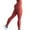 Red, variant on Zuesphe Yoga Pants Women Petite Cotton Leggings for Women Tummy Control Butt Lift Womens Athletic Pants Lightweight My Orders past Orders