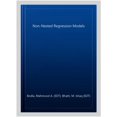 thumbnail image 1 of Pre-Owned Non-Nested Regression Models, 1 of 1