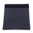 thumbnail image 4 of Door Panel Pull Handle Trim Cover Sleeve Protector Fit for BMW 5 Series F10, 4 of 4