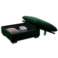 thumbnail image 4 of Extended Deep Seats, Easy Assembly - Enjoy Cozy Time in Bedroom, 4 of 6