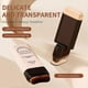 thumbnail image 2 of TVLV Foundation Stick Beauty Balm with Brush, Serum Boosted Skin Tint Stick, Make Up Concealer Stick Long Lasting Foundation, 2 of 5