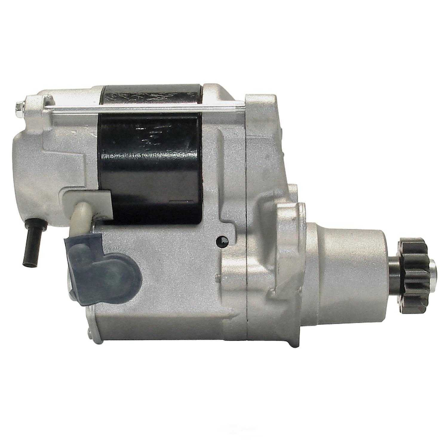 FVP Professional 12147 Starter Standard