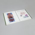 thumbnail image 2 of Dissection Guide And Atlas To The Rabbit, 2 of 2