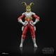 thumbnail image 4 of Figura Jaxxon Star Wars Hasbro 6 Pulgadas, 4 of 4