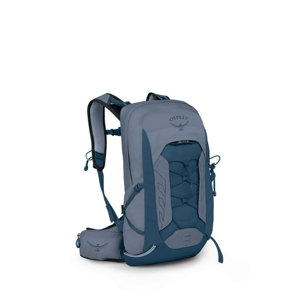 Mochila de Senderismo Osprey Tempest 11L para Mujer Azul Ancla