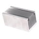 thumbnail image 5 of 1x Kit de Disipador de Calor Aluminio LED SMD 50 * 50 * 100mm Enfriador de Refrigeración para Transistor, 5 of 7