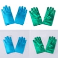 thumbnail image 2 of Yokua Kids Boy Girl Performances Gloves School Play Gloves Festival Celebrate Gloves, 2 of 20