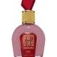 thumbnail image 2 of Lattafa Candy Rose eau de parfum 100 ml Unisex, 2 of 2