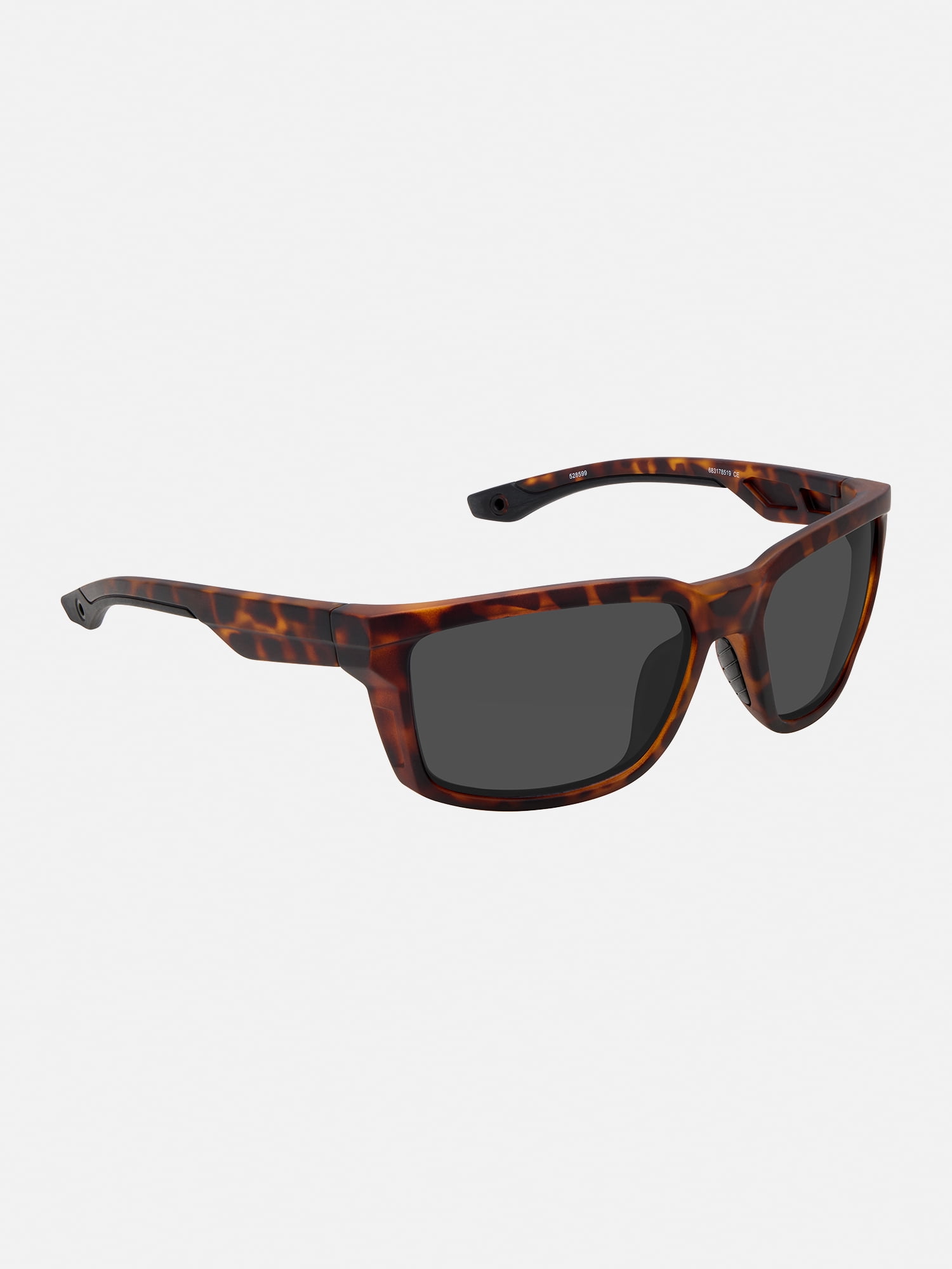 Unbranded Sport Sunglass 9204 59 Optical Sunglass, Adult, 1 Pair