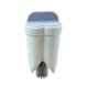 thumbnail image 3 of ABS Pepper Corer Seed Remover para Vegetal (marfil), 3 of 4