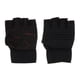 thumbnail image 2 of Guantes DYNWAVEMX 1 Par de Medio Antideslizantes 16cm, 2 of 8