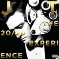 thumbnail image 1 of Justin Timberlake - The 20/20 Experience 2 Of 2 [VINYL], 1 of 2