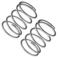 thumbnail image 2 of Ryobi 2 Pack Of Genuine OEM Replacement Springs 678749001-2PK, 2 of 3