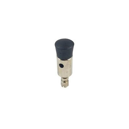 Silampos Pressure Cooker Replacement Valve With